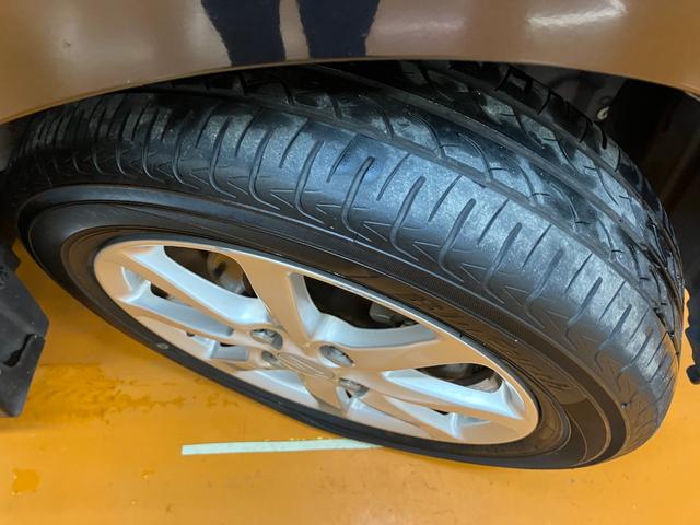 ムーヴカスタム Xリミテッド SA カーナビ USB ETCスマアシ Bカメラ オートエアコン USB接続端子 Pスタート エコアイドル 横滑り防止機能 誤発進抑制機能 ETC 電動格納ミラー パワーウインドウ キーフリー(神奈川県)の中古車