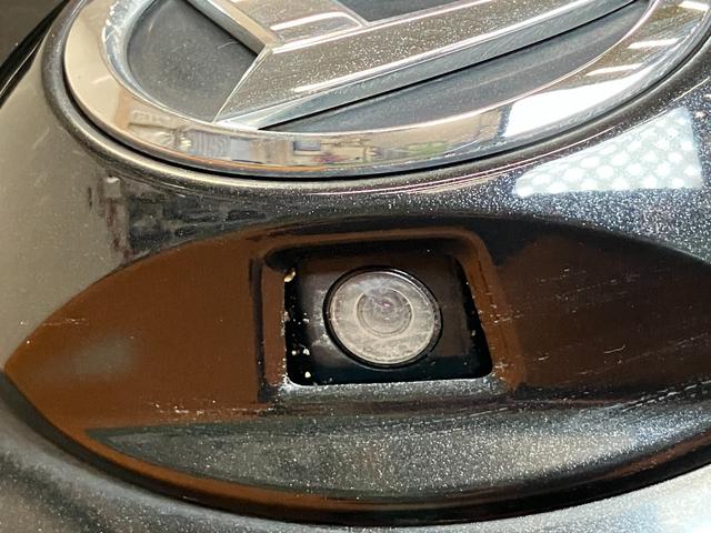 ムーヴカスタム Xリミテッド SA カーナビ USB ETCスマアシ Bカメラ オートエアコン USB接続端子 Pスタート エコアイドル 横滑り防止機能 誤発進抑制機能 ETC 電動格納ミラー パワーウインドウ キーフリー(神奈川県)の中古車