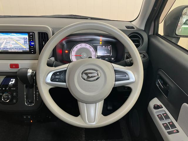 ミラトコットG SAIIIサポカーSワイド適合 ドラレコ パノラマモニター対応 オートエアコン Pスタート コーナーセンサー アイドリングストップ オートハイビーム シートヒーター USB接続端子 ETC キーフリー(神奈川県)の中古車