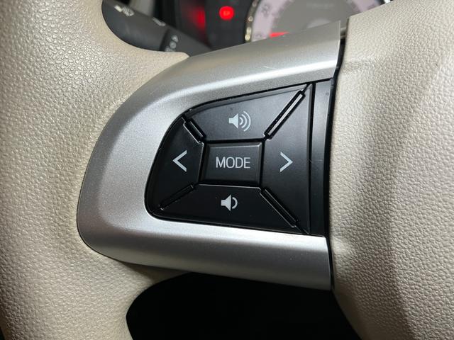 ミラトコットG SAIIIサポカーSワイド適合 ドラレコ パノラマモニター対応 オートエアコン Pスタート コーナーセンサー アイドリングストップ オートハイビーム シートヒーター USB接続端子 ETC キーフリー(神奈川県)の中古車