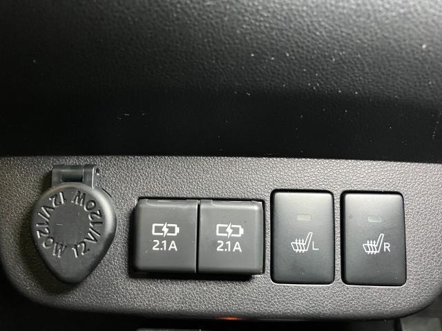 ミラトコットG SAIIIサポカーSワイド適合 ドラレコ パノラマモニター対応 オートエアコン Pスタート コーナーセンサー アイドリングストップ オートハイビーム シートヒーター USB接続端子 ETC キーフリー(神奈川県)の中古車