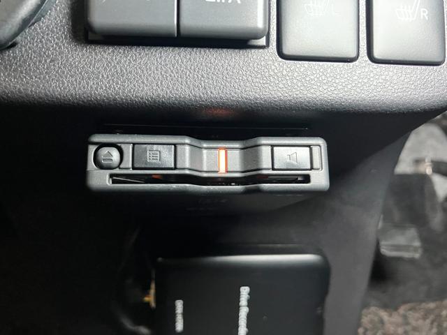 ミラトコットG SAIIIサポカーSワイド適合 ドラレコ パノラマモニター対応 オートエアコン Pスタート コーナーセンサー アイドリングストップ オートハイビーム シートヒーター USB接続端子 ETC キーフリー(神奈川県)の中古車