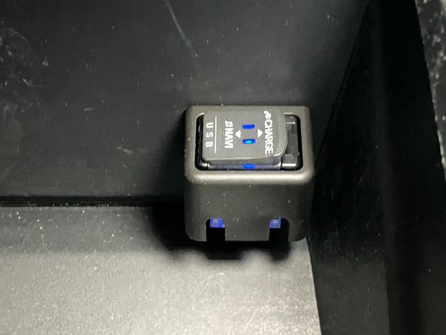 ミラトコットG SAIIIサポカーSワイド適合 ドラレコ パノラマモニター対応 オートエアコン Pスタート コーナーセンサー アイドリングストップ オートハイビーム シートヒーター USB接続端子 ETC キーフリー(神奈川県)の中古車