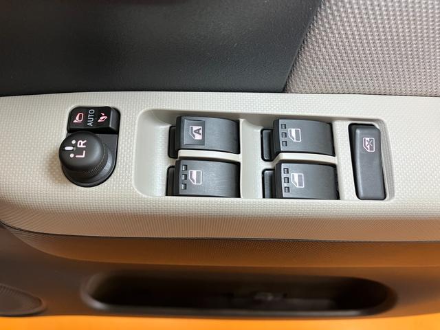 ミラトコットG SAIIIサポカーSワイド適合 ドラレコ パノラマモニター対応 オートエアコン Pスタート コーナーセンサー アイドリングストップ オートハイビーム シートヒーター USB接続端子 ETC キーフリー(神奈川県)の中古車