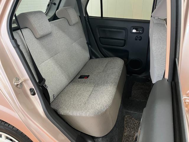 ミラトコットG SAIIIサポカーSワイド適合 ドラレコ パノラマモニター対応 オートエアコン Pスタート コーナーセンサー アイドリングストップ オートハイビーム シートヒーター USB接続端子 ETC キーフリー(神奈川県)の中古車