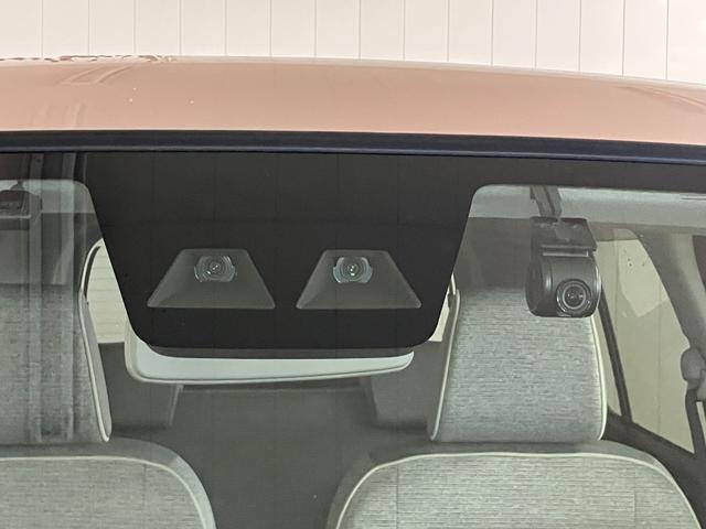 ミラトコットG SAIIIサポカーSワイド適合 ドラレコ パノラマモニター対応 オートエアコン Pスタート コーナーセンサー アイドリングストップ オートハイビーム シートヒーター USB接続端子 ETC キーフリー(神奈川県)の中古車