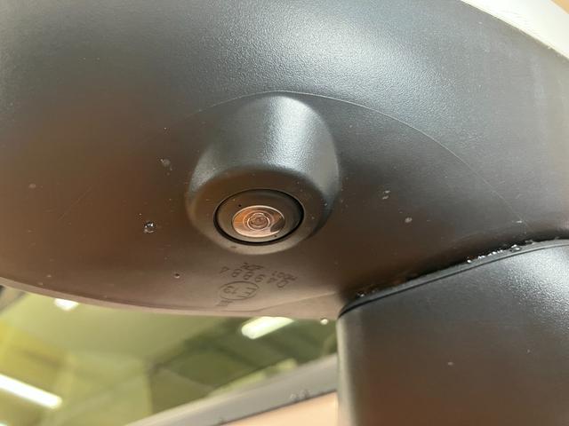 ミラトコットG SAIIIサポカーSワイド適合 ドラレコ パノラマモニター対応 オートエアコン Pスタート コーナーセンサー アイドリングストップ オートハイビーム シートヒーター USB接続端子 ETC キーフリー(神奈川県)の中古車