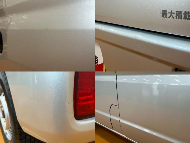 エブリイＰＡ両側スライドドア　カーナビ　エアコン　光軸調整ダイヤル　横滑り防止装置　ＥＴＣ（神奈川県）の中古車