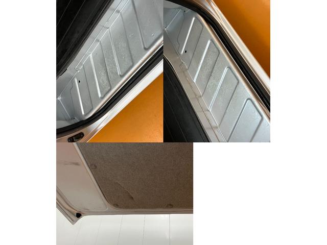 エブリイＰＡ両側スライドドア　カーナビ　エアコン　光軸調整ダイヤル　横滑り防止装置　ＥＴＣ（神奈川県）の中古車