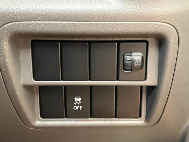 エブリイＰＡ両側スライドドア　カーナビ　エアコン　光軸調整ダイヤル　横滑り防止装置　ＥＴＣ（神奈川県）の中古車