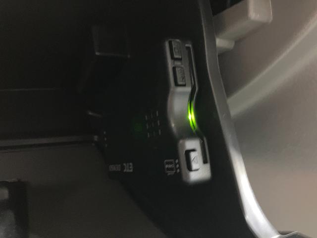 エブリイＰＡ両側スライドドア　カーナビ　エアコン　光軸調整ダイヤル　横滑り防止装置　ＥＴＣ（神奈川県）の中古車