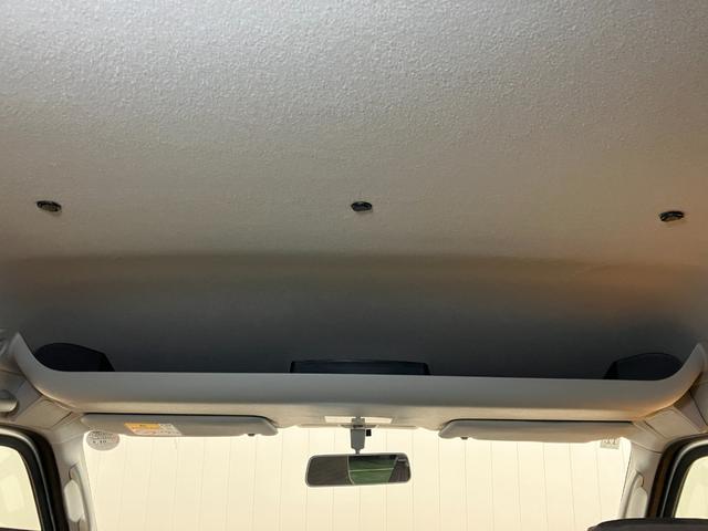 エブリイＰＡ両側スライドドア　カーナビ　エアコン　光軸調整ダイヤル　横滑り防止装置　ＥＴＣ（神奈川県）の中古車