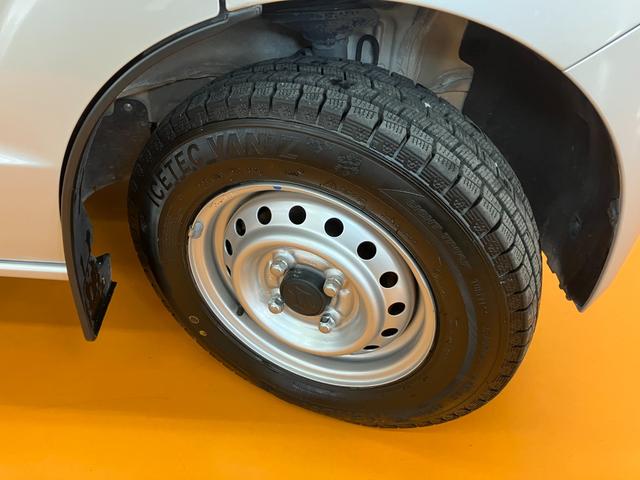 エブリイＰＡ両側スライドドア　カーナビ　エアコン　光軸調整ダイヤル　横滑り防止装置　ＥＴＣ（神奈川県）の中古車