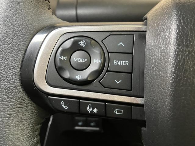 タントカスタムＲＳ　電動パーキングブレーキサポカーＳワイド適合　ミラクルオープンドア　両側オートスライドドア　電動パーキングブレーキ　ステアリングスイッチ　シートヒーター　オートエアコン　コーナーセンサー　キーフリー（神奈川県）の中古車