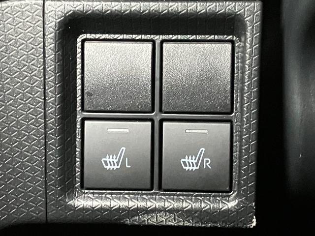 タントカスタムＲＳ　電動パーキングブレーキサポカーＳワイド適合　ミラクルオープンドア　両側オートスライドドア　電動パーキングブレーキ　ステアリングスイッチ　シートヒーター　オートエアコン　コーナーセンサー　キーフリー（神奈川県）の中古車