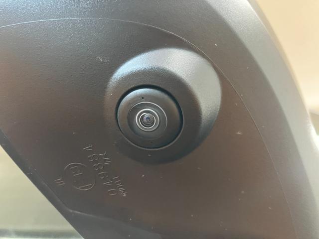 タントカスタムＲＳ　電動パーキングブレーキサポカーＳワイド適合　ミラクルオープンドア　両側オートスライドドア　電動パーキングブレーキ　ステアリングスイッチ　シートヒーター　オートエアコン　コーナーセンサー　キーフリー（神奈川県）の中古車