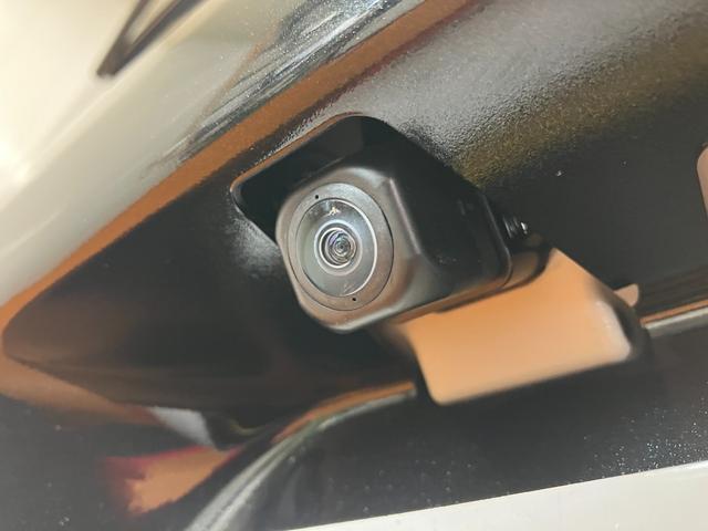 タントカスタムＲＳ　電動パーキングブレーキサポカーＳワイド適合　ミラクルオープンドア　両側オートスライドドア　電動パーキングブレーキ　ステアリングスイッチ　シートヒーター　オートエアコン　コーナーセンサー　キーフリー（神奈川県）の中古車