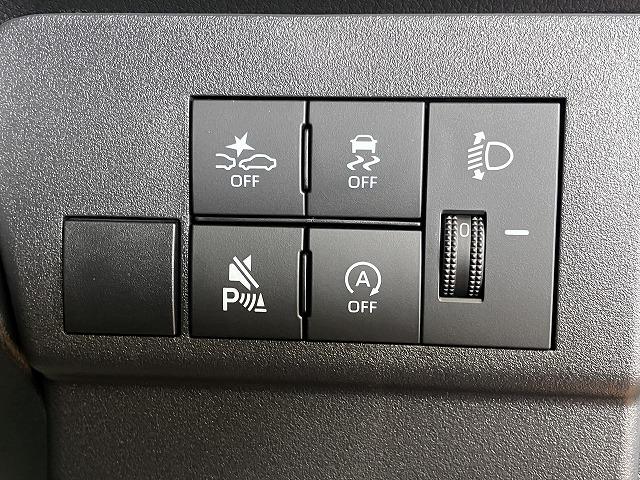 ハイゼットカーゴDXサポカーSワイド適合 Bluetoothチューナー エアコン アクセサリーソケット コーナーセンサー アイドリングストップ 光軸調整ダイヤル 横滑り防止機能 誤発進抑制機能 パワーウインドウ キーレス(神奈川県)の中古車