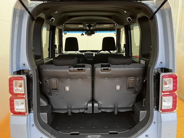 ウェイクGターボSAII ナビ ドラレコ 両側オートスライドドアナビ ドラレコ ステアリングスイッチ オートエアコン 両側オートスライドドア Pスタート ETC アイドリングストップ 横滑り防止機能 誤発進抑制機能 電動格納ミラー パワーウィンドウ キーフリー(神奈川県)の中古車