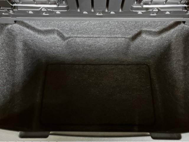 ウェイクGターボSAII ナビ ドラレコ 両側オートスライドドアナビ ドラレコ ステアリングスイッチ オートエアコン 両側オートスライドドア Pスタート ETC アイドリングストップ 横滑り防止機能 誤発進抑制機能 電動格納ミラー パワーウィンドウ キーフリー(神奈川県)の中古車