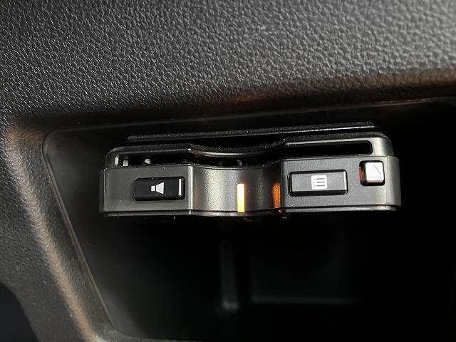 ウェイクGターボSAII ナビ ドラレコ 両側オートスライドドアナビ ドラレコ ステアリングスイッチ オートエアコン 両側オートスライドドア Pスタート ETC アイドリングストップ 横滑り防止機能 誤発進抑制機能 電動格納ミラー パワーウィンドウ キーフリー(神奈川県)の中古車