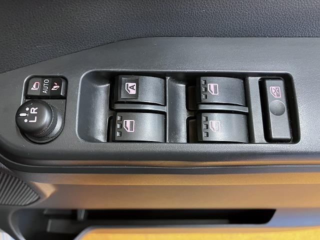 ウェイクGターボSAII ナビ ドラレコ 両側オートスライドドアナビ ドラレコ ステアリングスイッチ オートエアコン 両側オートスライドドア Pスタート ETC アイドリングストップ 横滑り防止機能 誤発進抑制機能 電動格納ミラー パワーウィンドウ キーフリー(神奈川県)の中古車