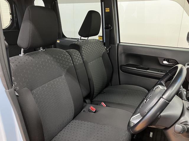 ウェイクGターボSAII ナビ ドラレコ 両側オートスライドドアナビ ドラレコ ステアリングスイッチ オートエアコン 両側オートスライドドア Pスタート ETC アイドリングストップ 横滑り防止機能 誤発進抑制機能 電動格納ミラー パワーウィンドウ キーフリー(神奈川県)の中古車