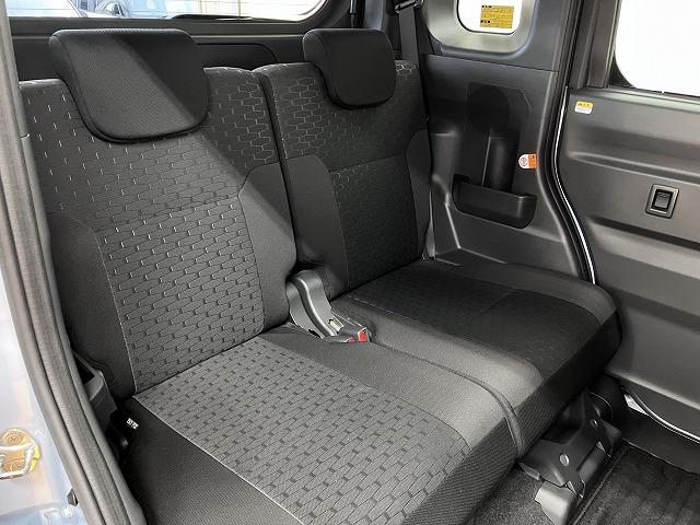 ウェイクGターボSAII ナビ ドラレコ 両側オートスライドドアナビ ドラレコ ステアリングスイッチ オートエアコン 両側オートスライドドア Pスタート ETC アイドリングストップ 横滑り防止機能 誤発進抑制機能 電動格納ミラー パワーウィンドウ キーフリー(神奈川県)の中古車