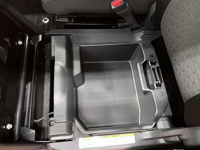 ウェイクGターボSAII ナビ ドラレコ 両側オートスライドドアナビ ドラレコ ステアリングスイッチ オートエアコン 両側オートスライドドア Pスタート ETC アイドリングストップ 横滑り防止機能 誤発進抑制機能 電動格納ミラー パワーウィンドウ キーフリー(神奈川県)の中古車