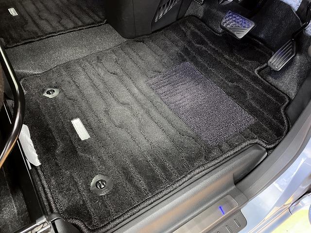 ウェイクGターボSAII ナビ ドラレコ 両側オートスライドドアナビ ドラレコ ステアリングスイッチ オートエアコン 両側オートスライドドア Pスタート ETC アイドリングストップ 横滑り防止機能 誤発進抑制機能 電動格納ミラー パワーウィンドウ キーフリー(神奈川県)の中古車