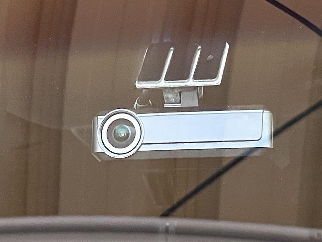 ウェイクGターボSAII ナビ ドラレコ 両側オートスライドドアナビ ドラレコ ステアリングスイッチ オートエアコン 両側オートスライドドア Pスタート ETC アイドリングストップ 横滑り防止機能 誤発進抑制機能 電動格納ミラー パワーウィンドウ キーフリー(神奈川県)の中古車