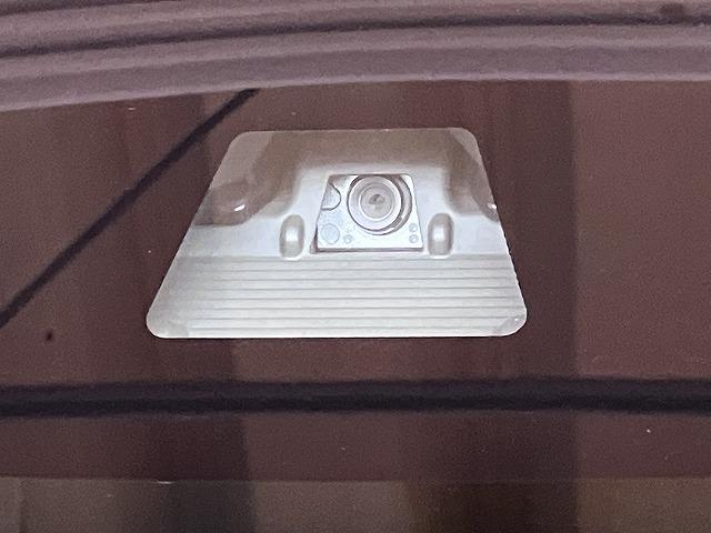 ウェイクGターボSAII ナビ ドラレコ 両側オートスライドドアナビ ドラレコ ステアリングスイッチ オートエアコン 両側オートスライドドア Pスタート ETC アイドリングストップ 横滑り防止機能 誤発進抑制機能 電動格納ミラー パワーウィンドウ キーフリー(神奈川県)の中古車