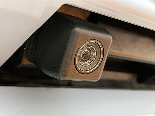 ウェイクGターボSAII ナビ ドラレコ 両側オートスライドドアナビ ドラレコ ステアリングスイッチ オートエアコン 両側オートスライドドア Pスタート ETC アイドリングストップ 横滑り防止機能 誤発進抑制機能 電動格納ミラー パワーウィンドウ キーフリー(神奈川県)の中古車