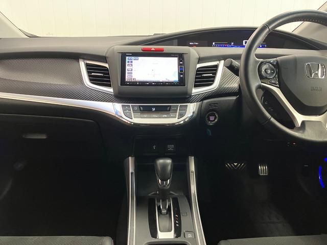 ジェイドRS・ホンダセンシング衝突被害軽減ブレーキシステム ドラレコ ステアリングスイッチ クルーズコントロール パドルシフト Pスタート USB接続端子 アクセサリーソケット レーンアシスト ECONモード ETC キーフリー(神奈川県)の中古車