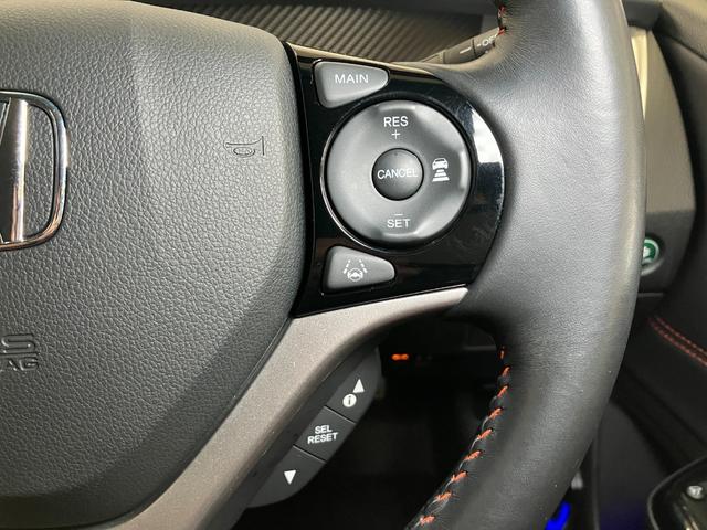 ジェイドRS・ホンダセンシング衝突被害軽減ブレーキシステム ドラレコ ステアリングスイッチ クルーズコントロール パドルシフト Pスタート USB接続端子 アクセサリーソケット レーンアシスト ECONモード ETC キーフリー(神奈川県)の中古車