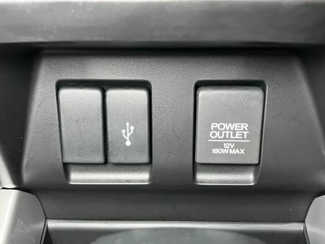 ジェイドRS・ホンダセンシング衝突被害軽減ブレーキシステム ドラレコ ステアリングスイッチ クルーズコントロール パドルシフト Pスタート USB接続端子 アクセサリーソケット レーンアシスト ECONモード ETC キーフリー(神奈川県)の中古車