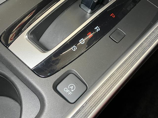 ジェイドRS・ホンダセンシング衝突被害軽減ブレーキシステム ドラレコ ステアリングスイッチ クルーズコントロール パドルシフト Pスタート USB接続端子 アクセサリーソケット レーンアシスト ECONモード ETC キーフリー(神奈川県)の中古車