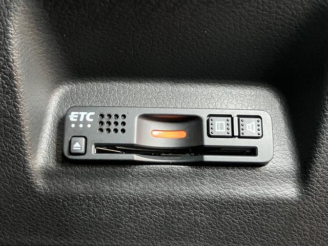 ジェイドRS・ホンダセンシング衝突被害軽減ブレーキシステム ドラレコ ステアリングスイッチ クルーズコントロール パドルシフト Pスタート USB接続端子 アクセサリーソケット レーンアシスト ECONモード ETC キーフリー(神奈川県)の中古車