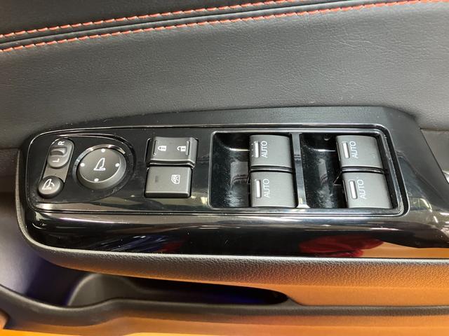 ジェイドRS・ホンダセンシング衝突被害軽減ブレーキシステム ドラレコ ステアリングスイッチ クルーズコントロール パドルシフト Pスタート USB接続端子 アクセサリーソケット レーンアシスト ECONモード ETC キーフリー(神奈川県)の中古車