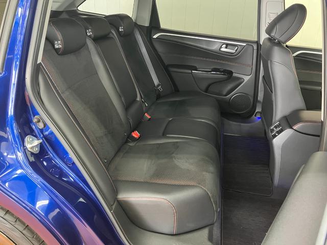 ジェイドRS・ホンダセンシング衝突被害軽減ブレーキシステム ドラレコ ステアリングスイッチ クルーズコントロール パドルシフト Pスタート USB接続端子 アクセサリーソケット レーンアシスト ECONモード ETC キーフリー(神奈川県)の中古車