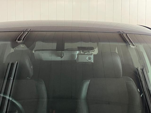 ジェイドRS・ホンダセンシング衝突被害軽減ブレーキシステム ドラレコ ステアリングスイッチ クルーズコントロール パドルシフト Pスタート USB接続端子 アクセサリーソケット レーンアシスト ECONモード ETC キーフリー(神奈川県)の中古車