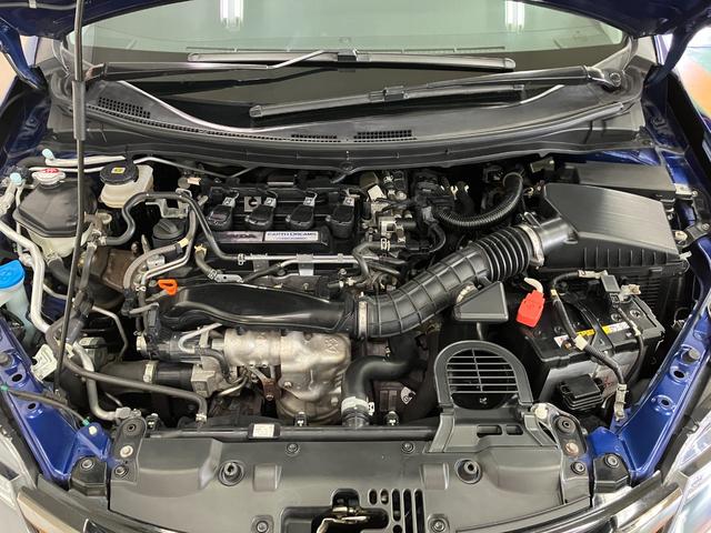 ジェイドRS・ホンダセンシング衝突被害軽減ブレーキシステム ドラレコ ステアリングスイッチ クルーズコントロール パドルシフト Pスタート USB接続端子 アクセサリーソケット レーンアシスト ECONモード ETC キーフリー(神奈川県)の中古車