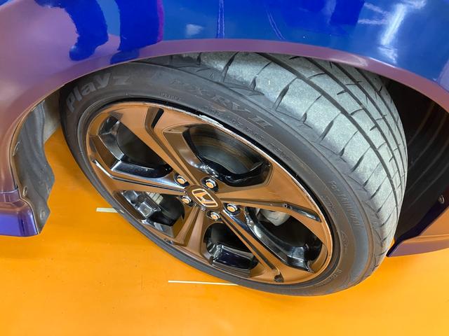 ジェイドRS・ホンダセンシング衝突被害軽減ブレーキシステム ドラレコ ステアリングスイッチ クルーズコントロール パドルシフト Pスタート USB接続端子 アクセサリーソケット レーンアシスト ECONモード ETC キーフリー(神奈川県)の中古車