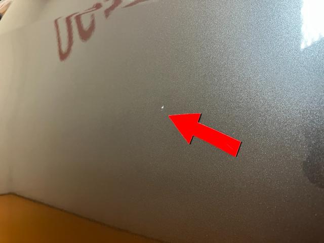 ノートX カーナビ ドラレコ ETC衝突被害軽減ブレーキシステム ドラレコ Bカメラ エアコン Pスタート ETC アイドリングストップ コーナーセンサー レーンアシスト 電動格納ミラー キーフリー(神奈川県)の中古車