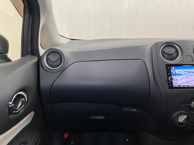 ノートX カーナビ ドラレコ ETC衝突被害軽減ブレーキシステム ドラレコ Bカメラ エアコン Pスタート ETC アイドリングストップ コーナーセンサー レーンアシスト 電動格納ミラー キーフリー(神奈川県)の中古車