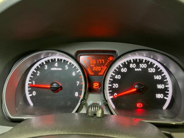 ノートX カーナビ ドラレコ ETC衝突被害軽減ブレーキシステム ドラレコ Bカメラ エアコン Pスタート ETC アイドリングストップ コーナーセンサー レーンアシスト 電動格納ミラー キーフリー(神奈川県)の中古車