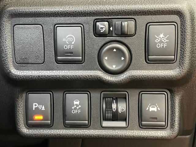 ノートX カーナビ ドラレコ ETC衝突被害軽減ブレーキシステム ドラレコ Bカメラ エアコン Pスタート ETC アイドリングストップ コーナーセンサー レーンアシスト 電動格納ミラー キーフリー(神奈川県)の中古車