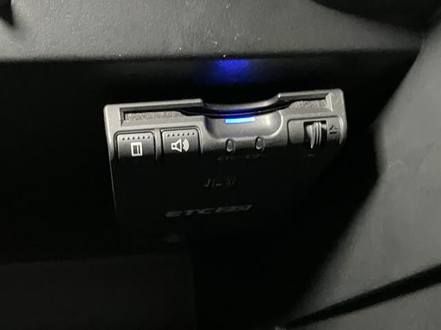 ノートX カーナビ ドラレコ ETC衝突被害軽減ブレーキシステム ドラレコ Bカメラ エアコン Pスタート ETC アイドリングストップ コーナーセンサー レーンアシスト 電動格納ミラー キーフリー(神奈川県)の中古車