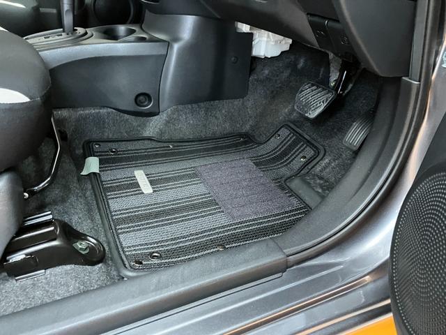 ノートX カーナビ ドラレコ ETC衝突被害軽減ブレーキシステム ドラレコ Bカメラ エアコン Pスタート ETC アイドリングストップ コーナーセンサー レーンアシスト 電動格納ミラー キーフリー(神奈川県)の中古車