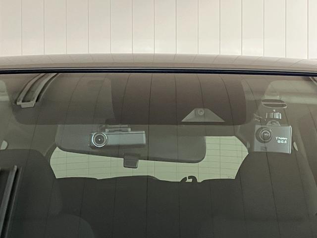 ノートX カーナビ ドラレコ ETC衝突被害軽減ブレーキシステム ドラレコ Bカメラ エアコン Pスタート ETC アイドリングストップ コーナーセンサー レーンアシスト 電動格納ミラー キーフリー(神奈川県)の中古車